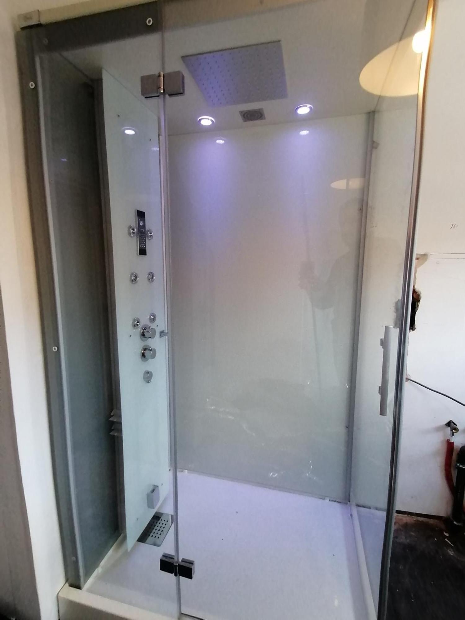 La Citronnade Hotel Floreffe Ngoại thất bức ảnh